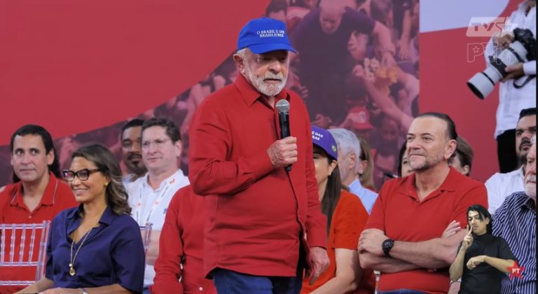 lula-reproducao-canal-do-pt-yourube-768x420