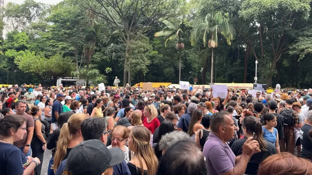 manifestacao-orelha-sp-2-1200x675-1