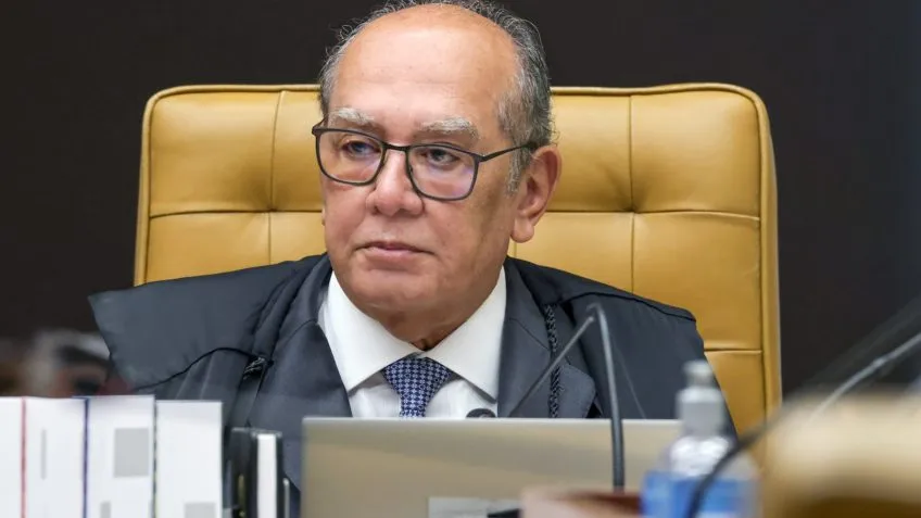 ministro-gilmar-mendes-1080-848x477-1