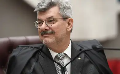 ministro_marco_buzzi_05092021.jpg_-_sergio_amaral_-_stj