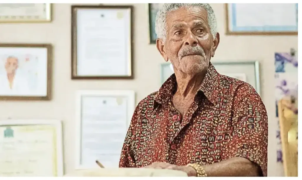 morre_aos_106_anos_ogan_bangbala