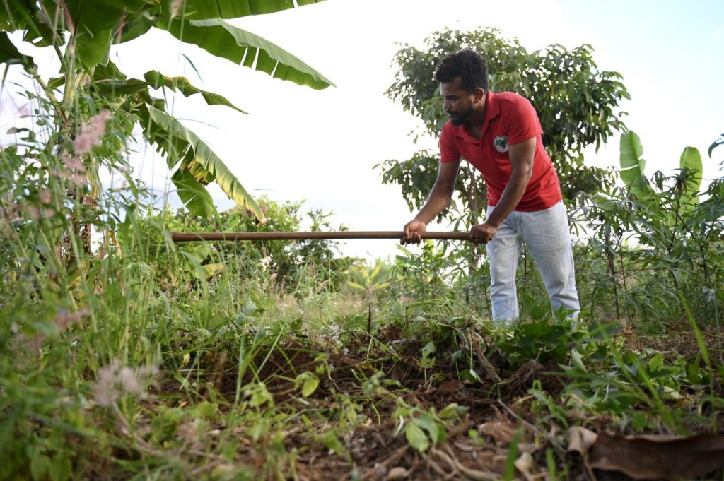 mst_reforma_agraria-1536x1022