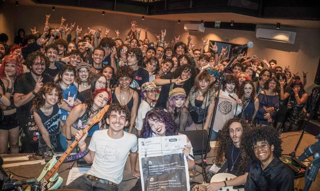 musicos_jovens_criam_selo_independente_que_ja_reune_mais_de_25_bandas_de_diversos_estados.01