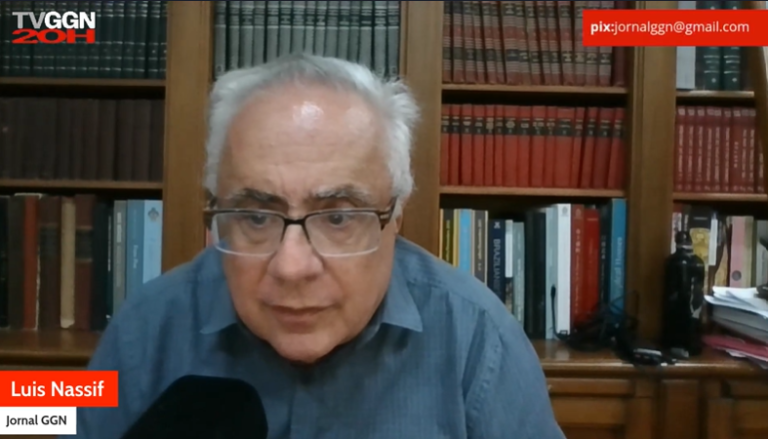 nassif-768x439