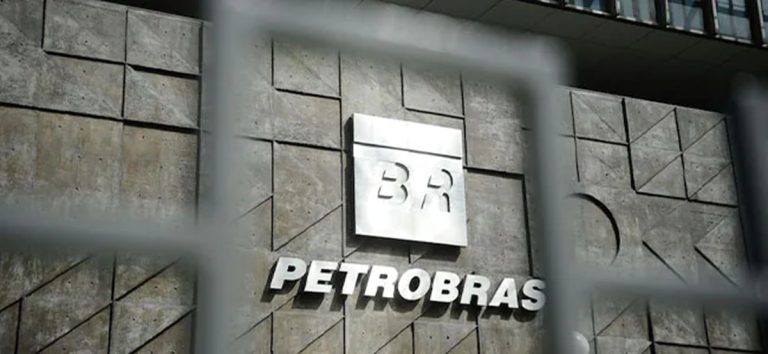 petrobras-tania-rego-abr-768x354