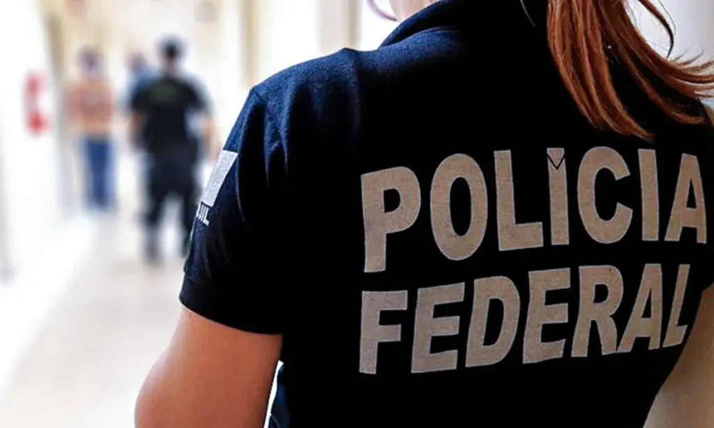 pf_faz_operacao_contra_vazamento_de_fotos_intimas_e_abuso_sexual_infantojuvenil