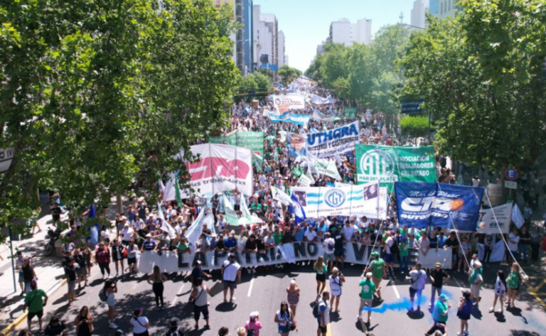 protestoargentina-768x473