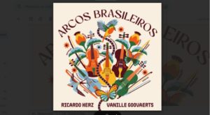 ricardo-herz-vanille-goovaerts-cd-768x422