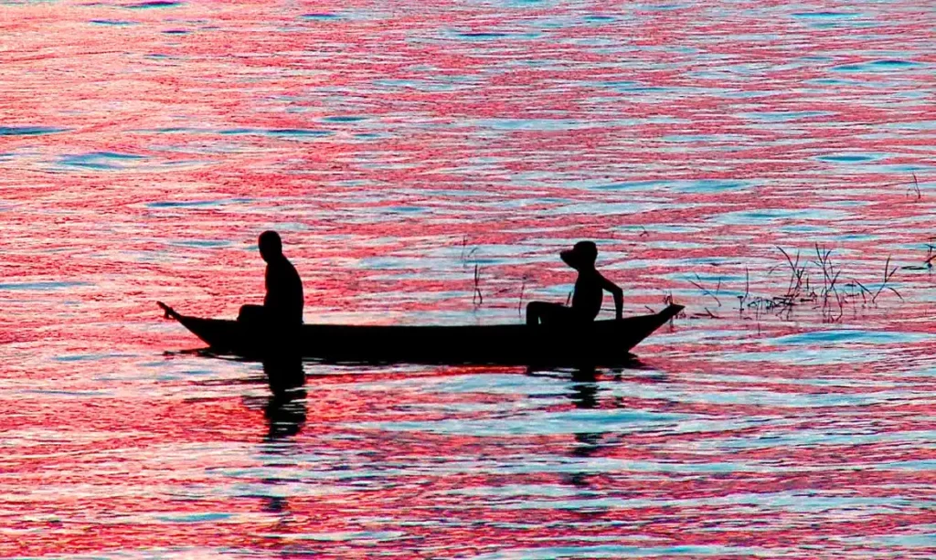 rio_tapajos