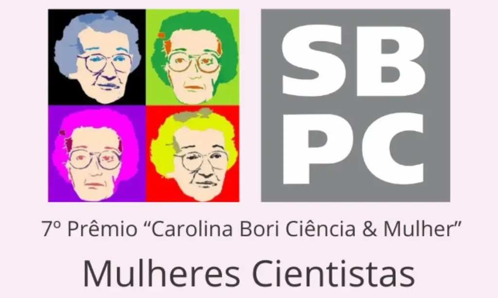 sbpc_entrega_premio_a_pesquisadoras_de_destaque_na_ciencia_brasileiraa (1)