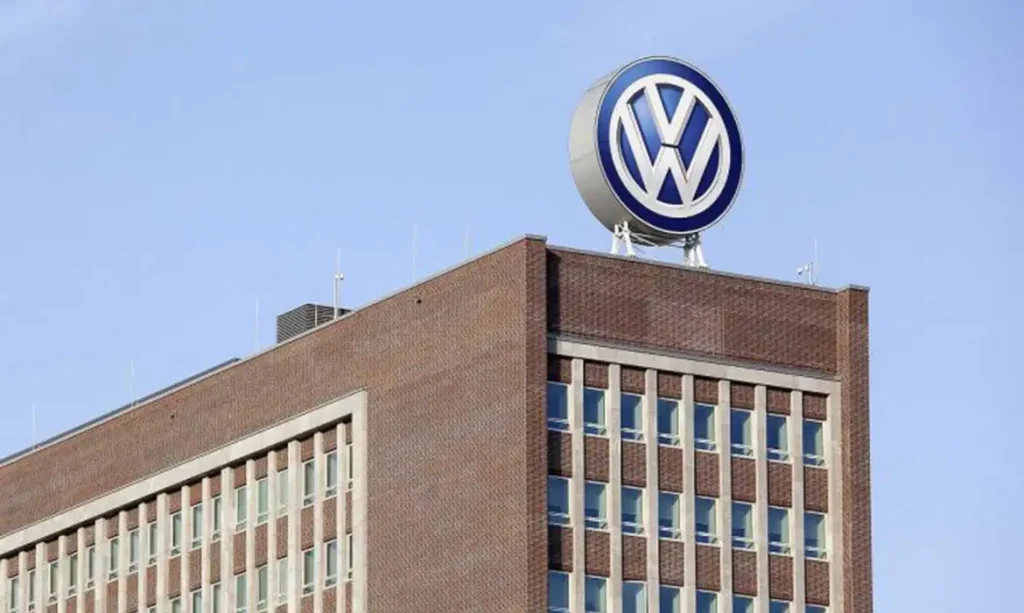 sede-da-volkswagen-foto-divulgacao-711x533