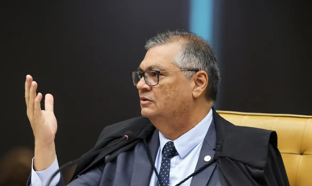 stfflaviodino