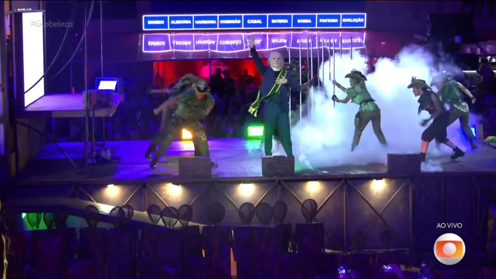 vs-assistirgrupoespecialrjaovivogloboplay-11951