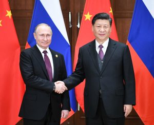 xi-putin