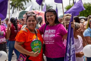 12032026-IMG_5382-1536x1024