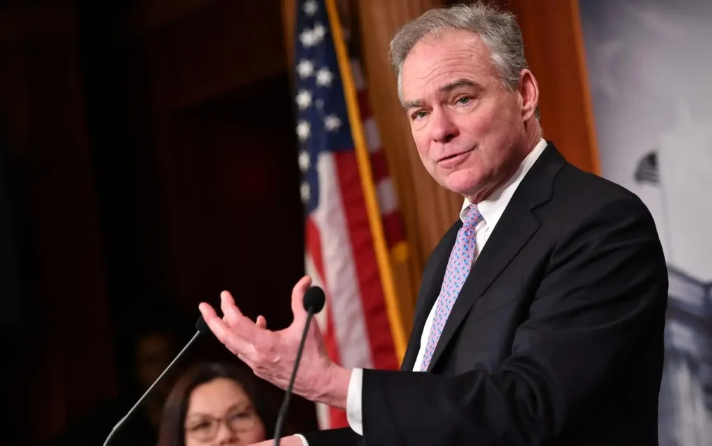 200213182016-01-tim-kaine-virginia-democratic-senator-0213-1536x961