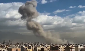 2026-02-28t122744z_1_lwd934328022026rp1_rtrwnev_c_9343-iran-crisis-wrap.mp4_.00_00_45_19.still002