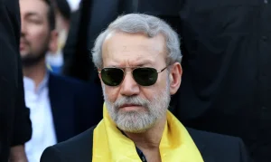 2026-03-01t081908z_1105243828_rc2d0hapl1vw_rtrmadp_3_iran-crisis-larijani