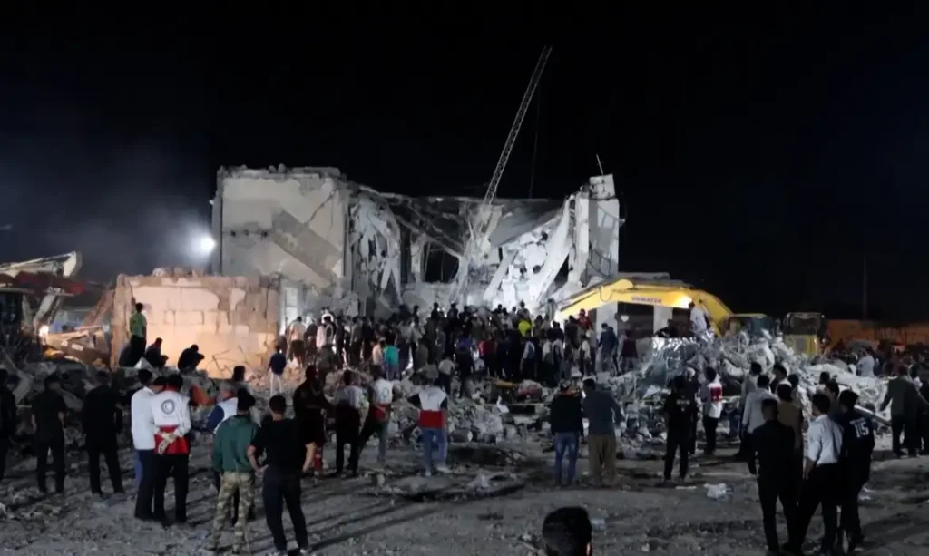 2026-03-01t124220z_1_lwd971101032026rp1_rtrwnev_c_9711-iran-crisis-school.mp4_.00_00_08_05.still001