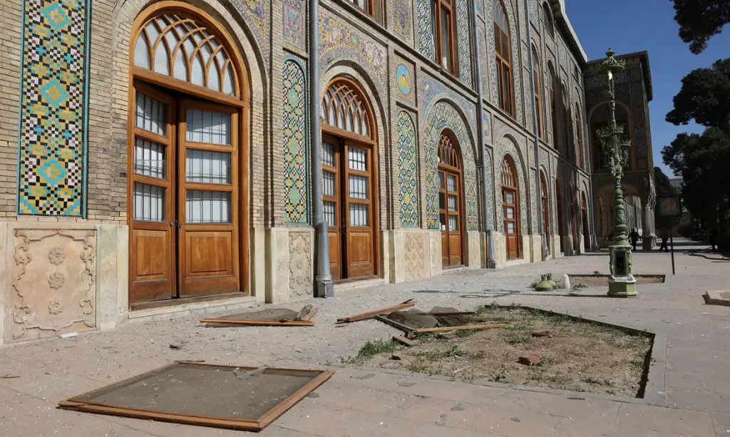 2026-03-03t113709z_308762757_rc2zwja4pohm_rtrmadp_3_iran-crisis