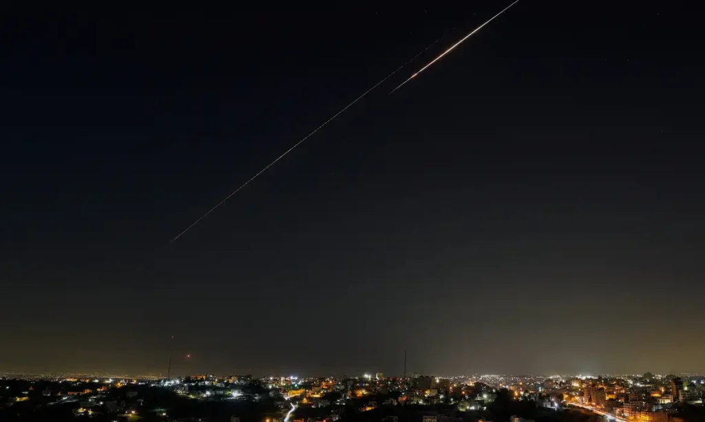 2026-03-27t205338z_971355328_rc28dkakpfga_rtrmadp_3_iran-crisis-israel-palestinians