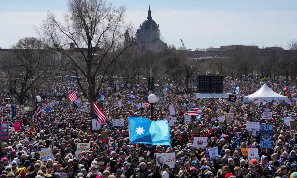 2026-03-28t193120z_712935683_rc2vdka51ni9_rtrmadp_3_usa-trump-protests
