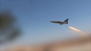 379aefc2-6d99-496a-8d47-9d08cfba44ab-768x432