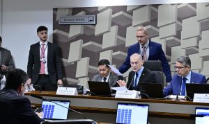 55142003124_f148f99d0f_o