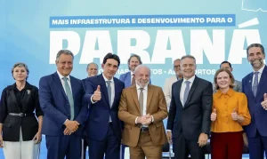 55144190076_7ac553f42c_o