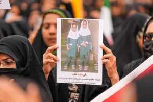 AA-20260303-40718465-40718450-FUNERAL_HELD_FOR_CHILDREN_WHO_LOST_THEIR_LIVES_IN_USISRAELI_ATTACK_ON_IRANIAN_PRIMARY_SCHOOL-1772532186-768x512 (1)