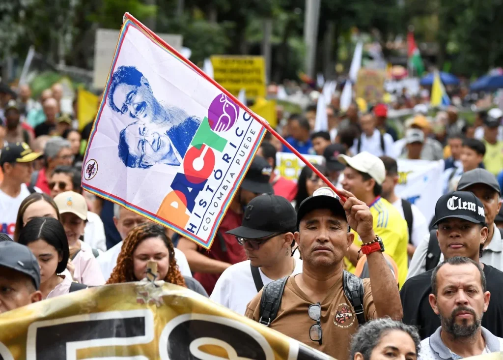 AFP__20260219__98AG869__v1__MidRes__ColombiaPoliticsWageDemo (1)