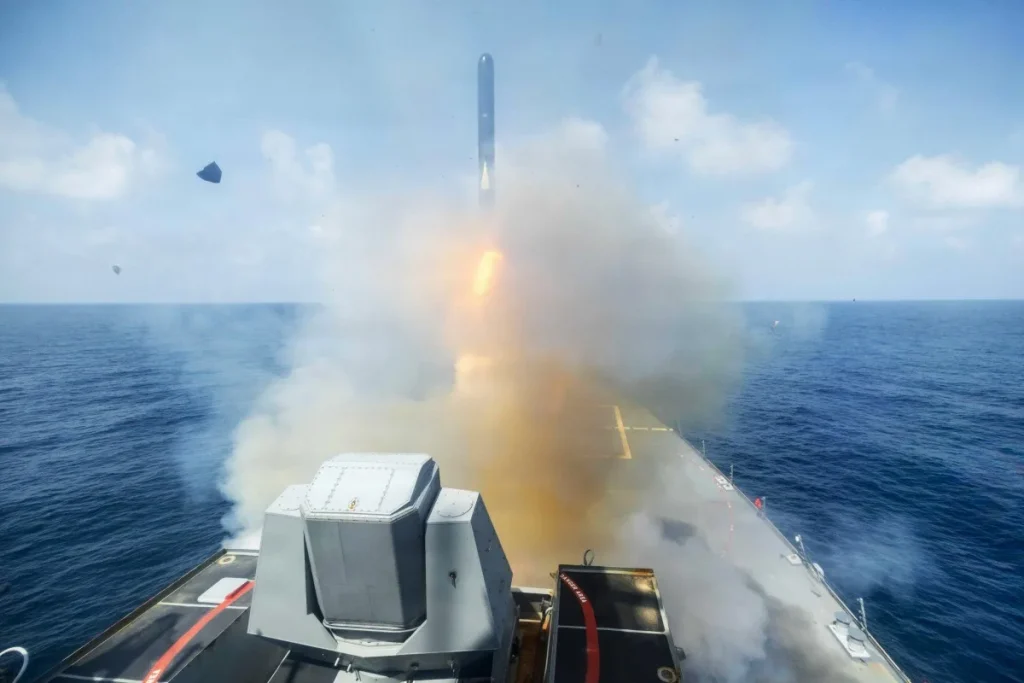 AFP__20260228__99DX4X8__v2__MidRes__TopshotUsIsraelIranConflict