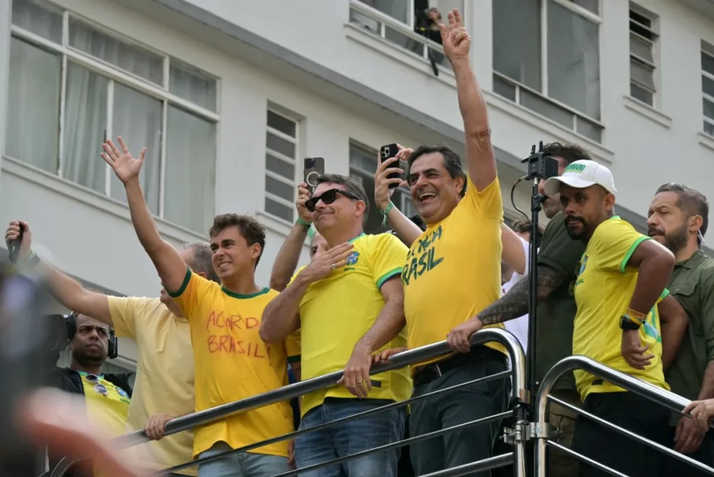 AFP__20260301__99GU6CH__v1__MidRes__BrazilPoliticsJusticeCoupPrisonDemo