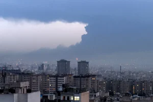 AFP__20260308__A2F34AX__v2__MidRes__TopshotIranUsIsraelWar