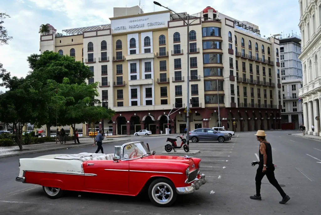 AFP__20260313__A33B33G__v2__MidRes__TopshotCubaTourism