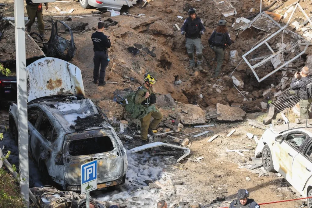 AFP__20260324__A4GK28Z__v1__MidRes__IsraelIranUsWar