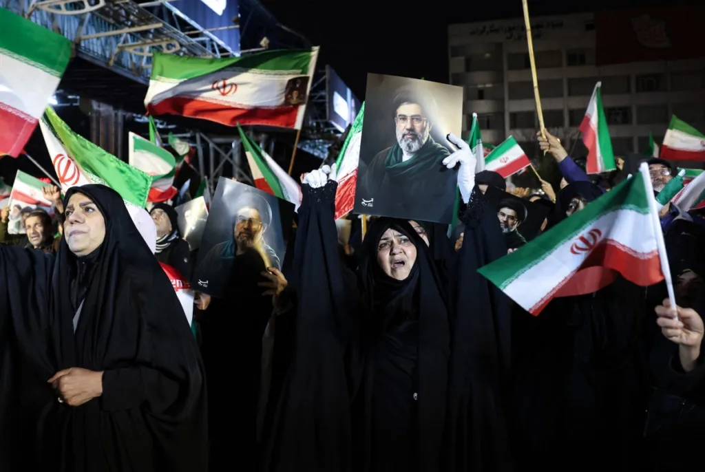 AFP__20260325__A4PJ7Z9__v1__MidRes__IranUsIsraelWarProtest-1024x686