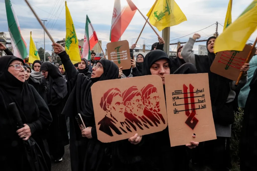 AFP__20260326__A4U226B__v1__MidRes__LebanonIranIsraelUsWarHezbollah