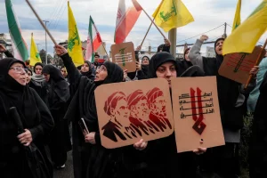 AFP__20260326__A4U226B__v1__MidRes__LebanonIranIsraelUsWarHezbollah