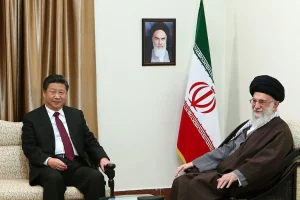 Ali_Khamenei_met_with_Xi_Jinping_in_Tehran_2016_3