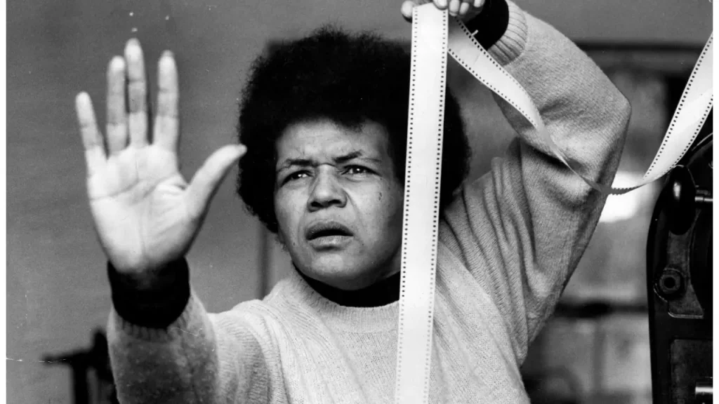 BJ-NiBJ-kolaisen-Divulgacao