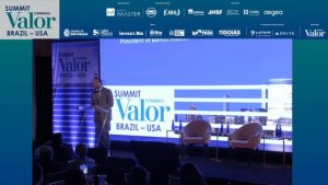 Captura-de-tela-2026-03-11-093527-768x433-1-768x433