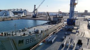 HAuXEdLWgAAJDn--1536x864