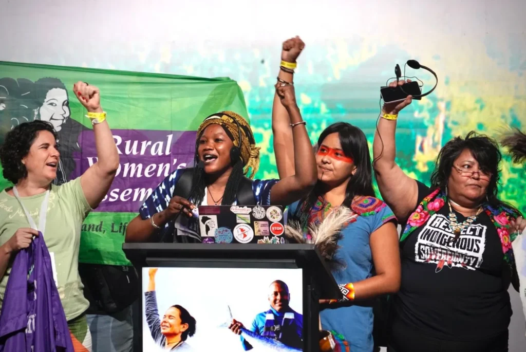 HCQ2ZANXQAAmG3C-1536x1027