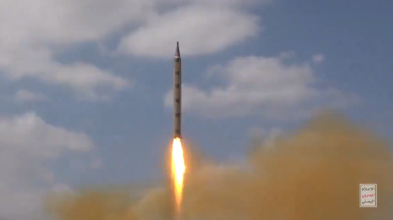 Sem-titulo-2-768x430