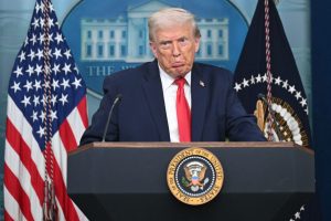 US-POLITICS-TRUMP