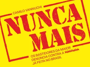 WhatsApp-Image-2026-03-27-at-18.44.02-e1774652106988-1024x766