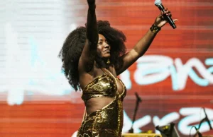 adriana-araujo-1024x663