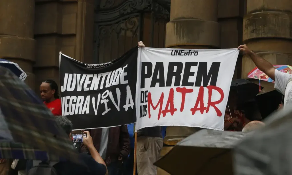 ato_violencia_pm_06