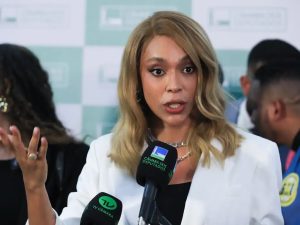 bdf-20250720-190213-57744c